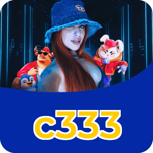 c333