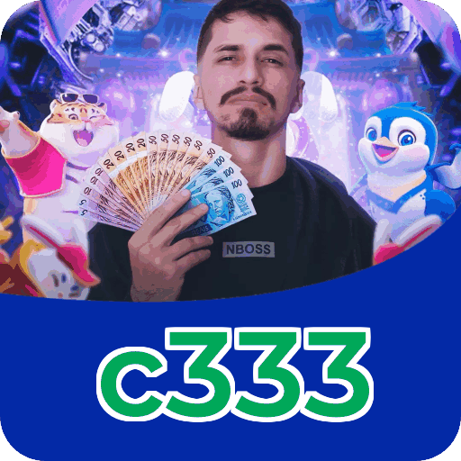 c333