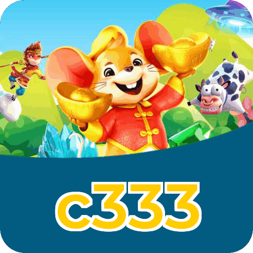 c333