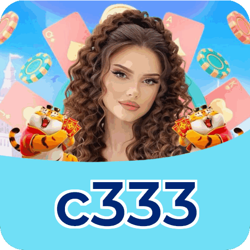 Requisitos técnicos do APK c333 para Android