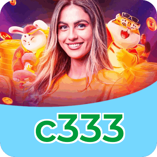 c333