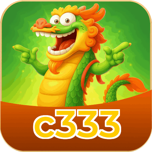 c333