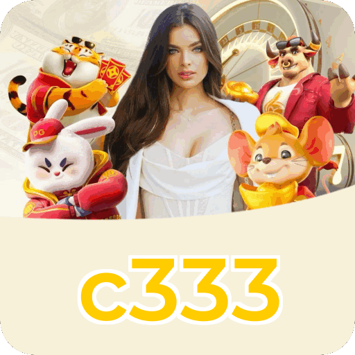 c333