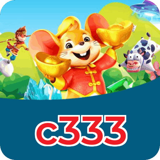 c333